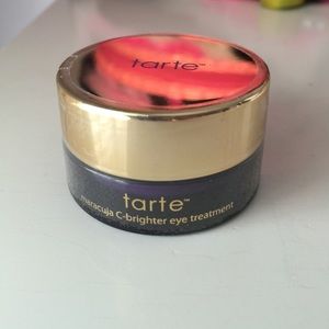 Tarte maracuja c-brighter eye treatment