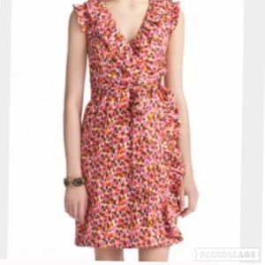 Kate Spade Aubrey Dress