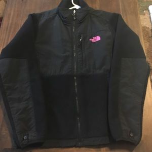🔥The north face Womens Denali jacket