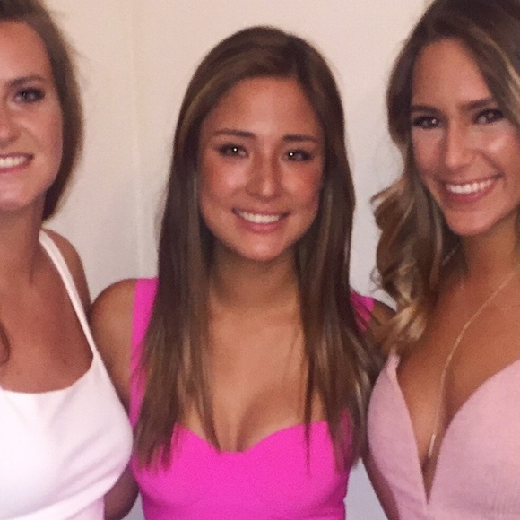 Meet your Posher, Natalie - Picture 1 of 1