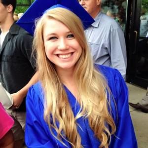 Meet your Posher, Bailey