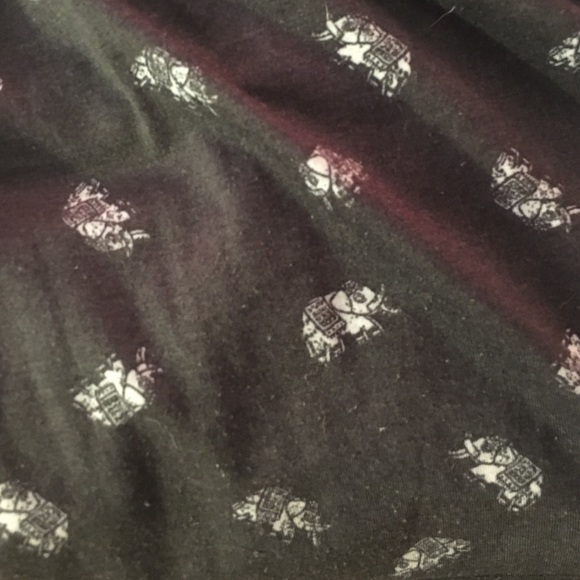 Tank top - Picture 2 of 3