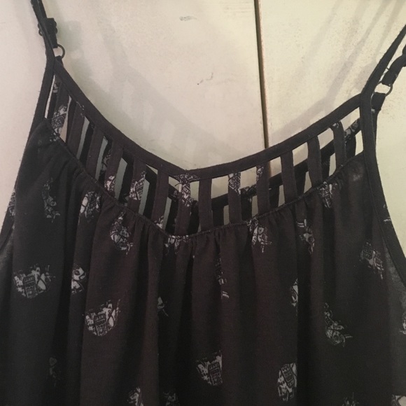 Tank top - Picture 3 of 3