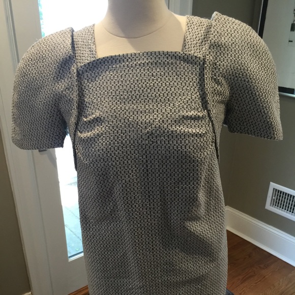 Authentic Chanel Dress!