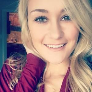 Meet your Posher, Arikka