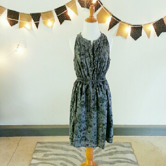 Converse Dresses & Skirts - EUC Converse One Star Dress