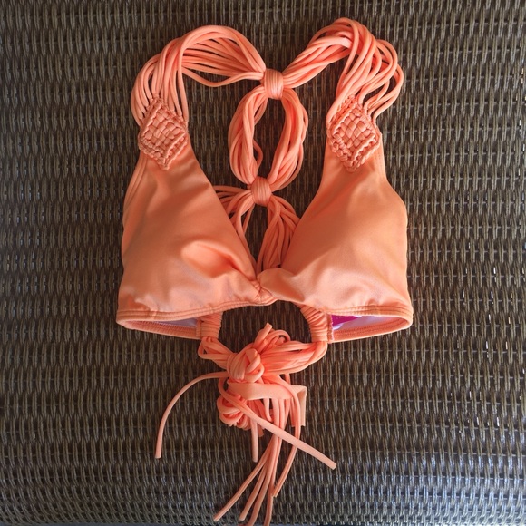 🚨SOLD🚨 - Picture 2 of 4