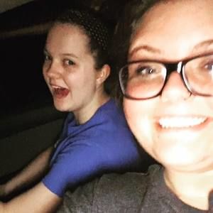 Meet your Posher, Destiny