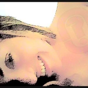 Meet your Posher, Rose