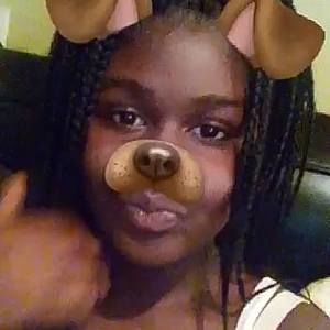 Meet your Posher, Veronica