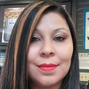 Meet your Posher, Sophia