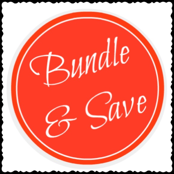 🌹Accepting Offers🌹