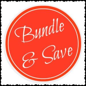 🌹Accepting Offers🌹