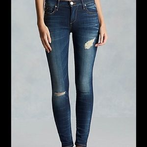 True Religion Jeans (SOLD)