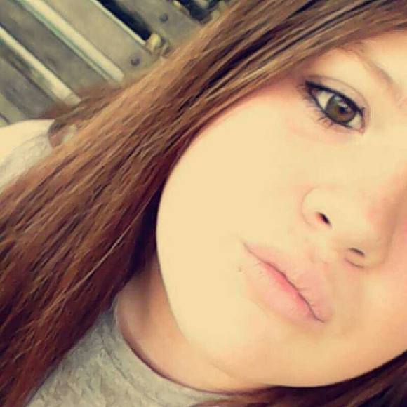 Meet your Posher, Katlinn - Picture 1 of 1