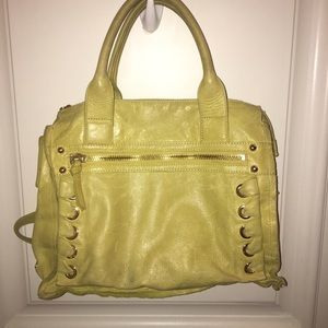 Vince Camuto Purse