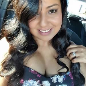 Meet your Posher, Stacey