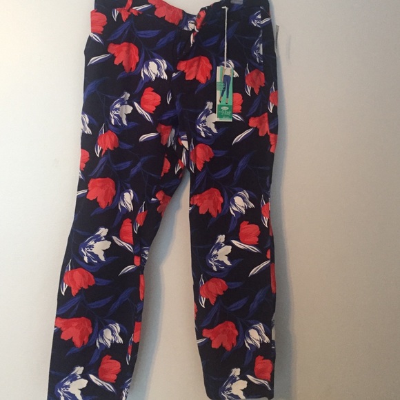 New with tags size 16 Old Navy Pixie Pants