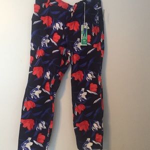 New with tags size 16 Old Navy Pixie Pants