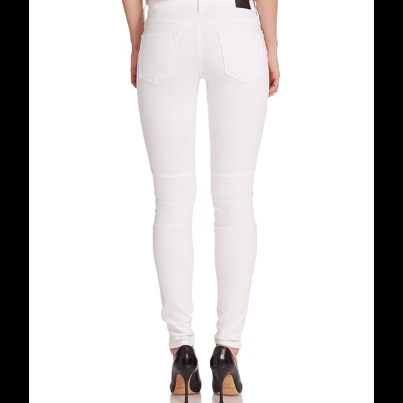 True Religion Jeans (SOLD) - Picture 2 of 4