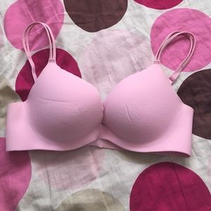 Victoria Secret Push up Bra