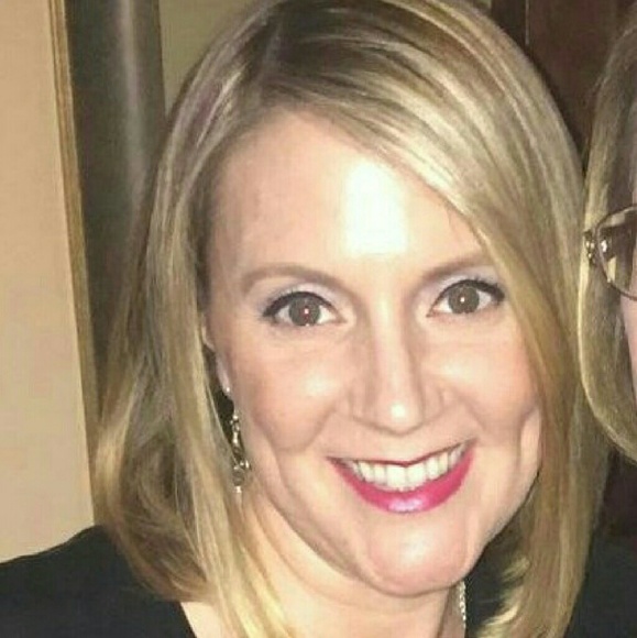 Meet your Posher, Lindsay