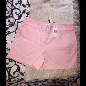 Vineyard Vines Pink shorts NWT