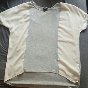 MUST GO!! Super comfy casual tshirt