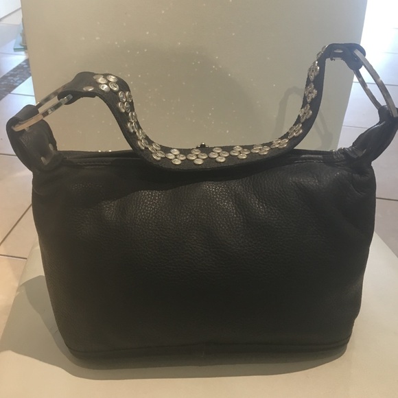 Bag - Picture 2 of 2