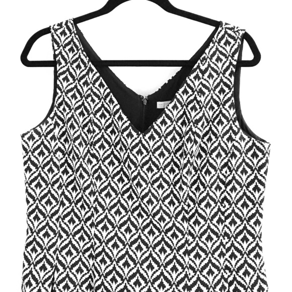 🌸FINAL PRICE🌸 Fit and Flair Print dress