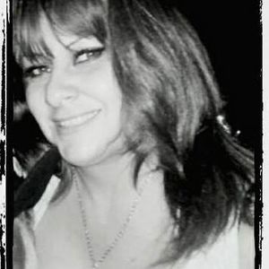 Meet your Posher, Mike n lyndah