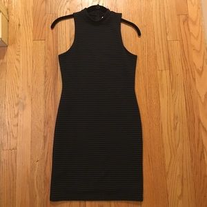 Urban Outfitters Tight dress