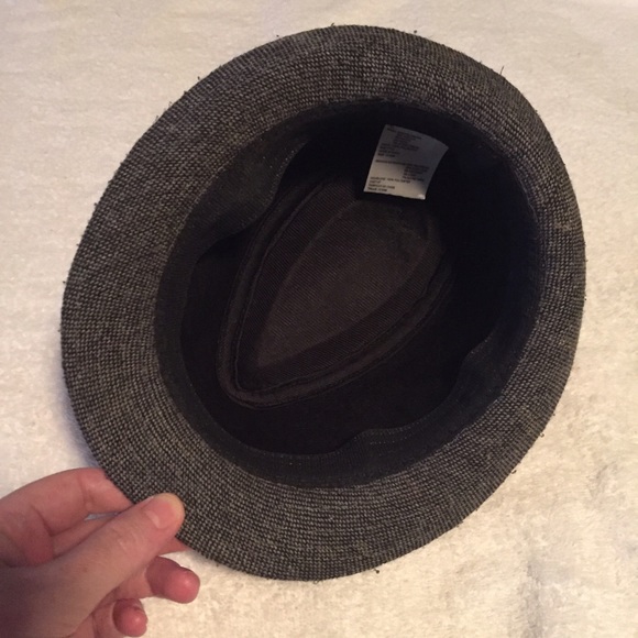 Boys Hat - Picture 2 of 3