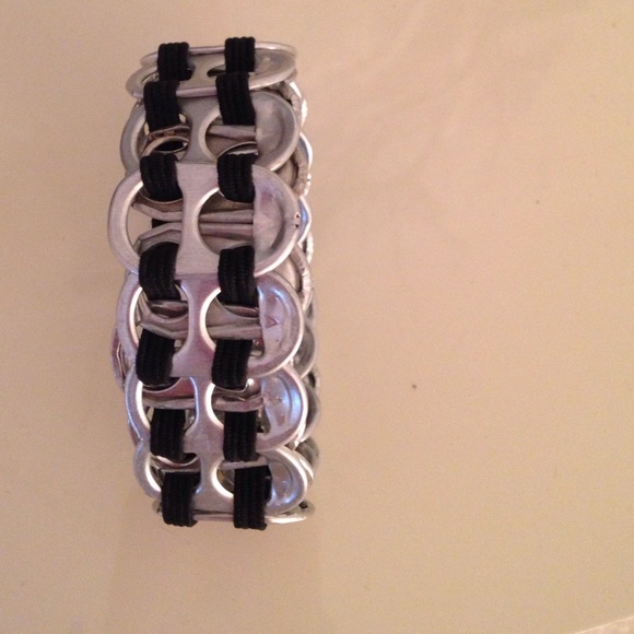 Stretch bracelets - Picture 2 of 2