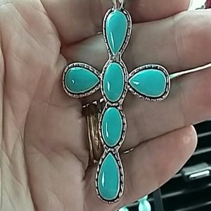 Meet your Posher, Peggy