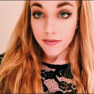 Meet your Posher, Martha