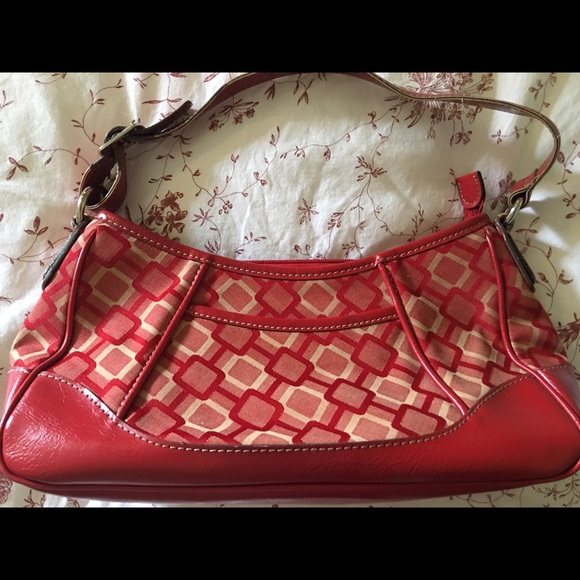 Nine West handbag