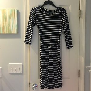 Ralph Lauren Dress