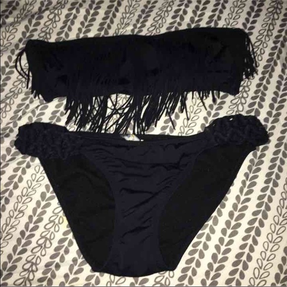 Despi swimsuit