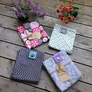 🌸💖Infant car seat canopy cover 💖🌸