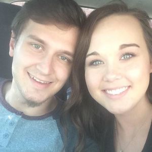 Meet your Posher, Michala