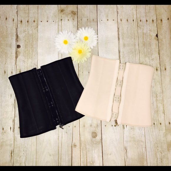 Waist trainer - Picture 3 of 3