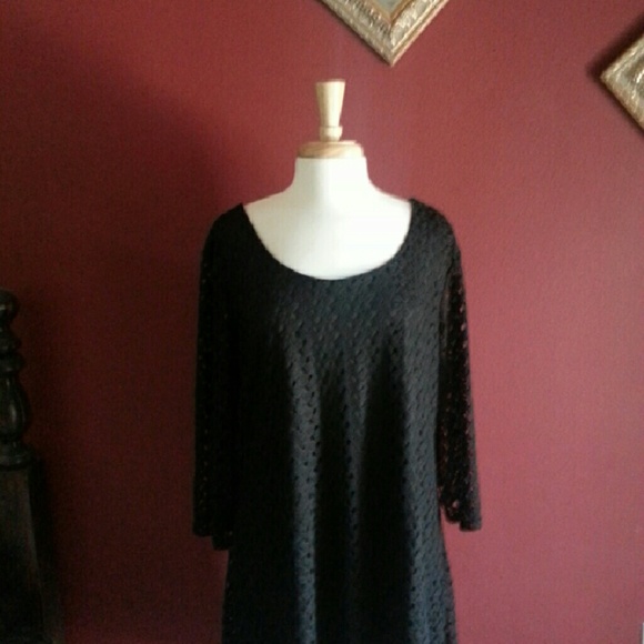 Sexy High low.. Nwot