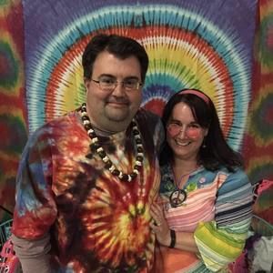 Meet your Posher, Angie