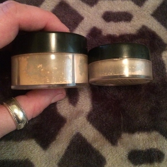 Make up Bundle - Picture 2 of 2