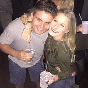 Meet your Posher, Molly