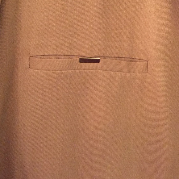 Plus Size Skirt Set - Picture 2 of 4