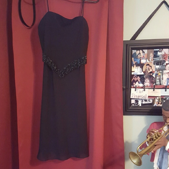 Dress - Picture 1 of 1