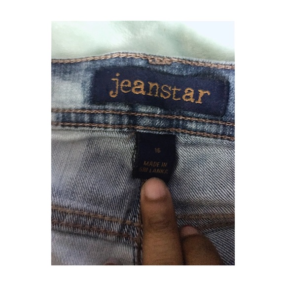 SOLD❣ - Picture 3 of 3