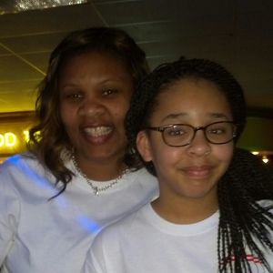 Meet your Posher, Kyra